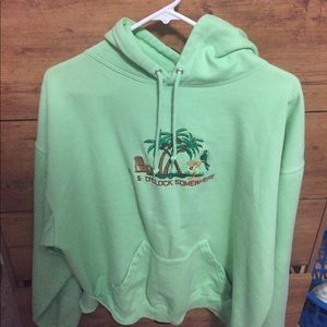 Women’s Hoodie